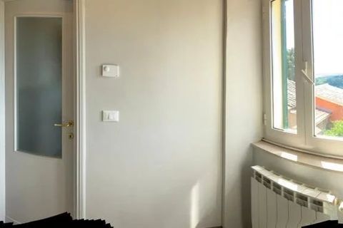 Apartament a Perugia, Perugia, Perugia - € 1.000/mes | Ref: 86726367 - foto 31