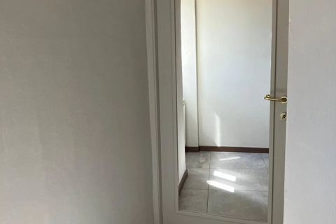 Apartament a Perugia, Perugia, Perugia - € 1.000/mes | Ref: 86726367 - foto 32