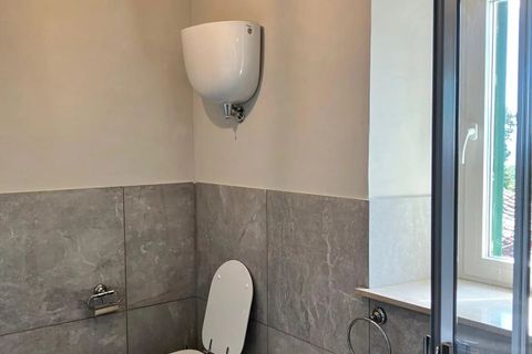Apartament a Perugia, Perugia, Perugia - € 1.000/mes | Ref: 86726367 - foto 33