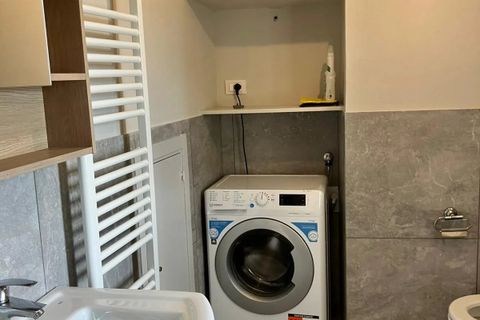 Apartament a Perugia, Perugia, Perugia - € 1.000/mes | Ref: 86726367 - foto 34