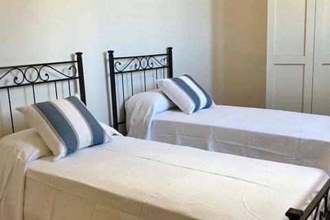 Apartament a Perugia, Perugia, Perugia - € 1.000/mes | Ref: 86726367 - foto 35