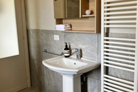 Apartament a Perugia, Perugia, Perugia - € 1.000/mes | Ref: 86726367 - foto 36