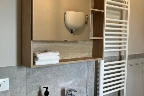 Apartament a Perugia, Perugia, Perugia - € 1.000/mes | Ref: 86726367 - foto 37