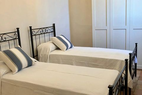 Apartament a Perugia, Perugia, Perugia - € 1.000/mes | Ref: 86726367 - foto 38