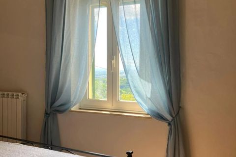 Apartament a Perugia, Perugia, Perugia - € 1.000/mes | Ref: 86726367 - foto 39