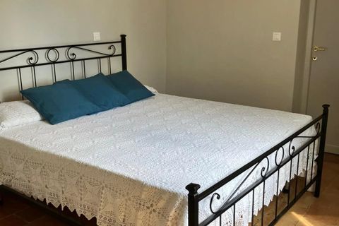 Apartament a Perugia, Perugia, Perugia - € 1.000/mes | Ref: 86726367 - foto 40