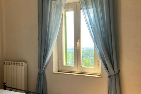 Apartament a Perugia, Perugia, Perugia - € 1.000/mes | Ref: 86726367 - foto 41
