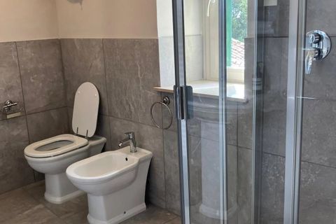 Apartament a Perugia, Perugia, Perugia - € 1.000/mes | Ref: 86726367 - foto 42