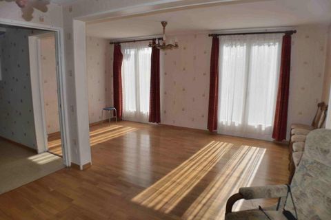 Villa a Saint-Hippolyte, Doubs, Saint-Hippolyte - € 109.500 | Ref: 708-MAI - foto 4