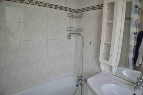 Villa a Saint-Hippolyte, Doubs, Saint-Hippolyte - € 109.500 | Ref: 708-MAI - foto 6