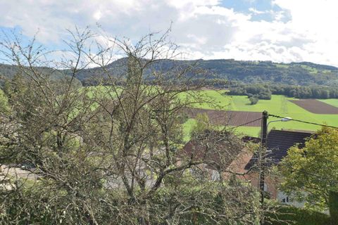 Villa a Saint-Hippolyte, Doubs, Saint-Hippolyte - € 109.500 | Ref: 708-MAI - foto 7