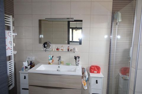 Villa i Geneuille, Doubs, Geneuille - € 495.000 | Ref: 630-BES - foto 13