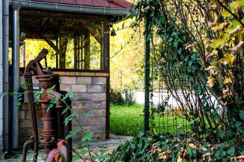 Villa i Bourguignon, Doubs, Bourguignon - € 95.000 | Ref: 961AC-BEL - foto 1