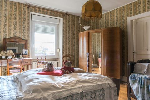 Villa i Bourguignon, Doubs, Bourguignon - € 95.000 | Ref: 961AC-BEL - foto 2