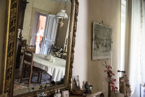 Villa i Bourguignon, Doubs, Bourguignon - € 95.000 | Ref: 961AC-BEL - foto 6