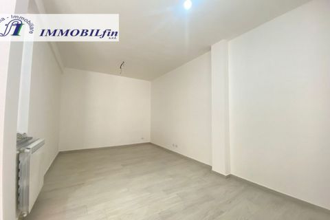 Villa a Villabate, Palermo, Villabate - € 155.000 | Ref: 1884 - foto 5