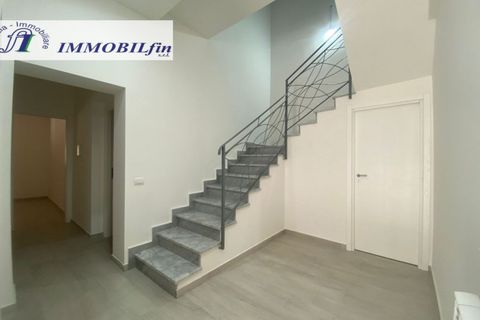 Villa a Villabate, Palermo, Villabate - € 155.000 | Ref: 1884 - foto 6