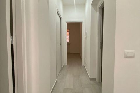 Villa a Villabate, Palermo, Villabate - € 155.000 | Ref: 1884 - foto 7