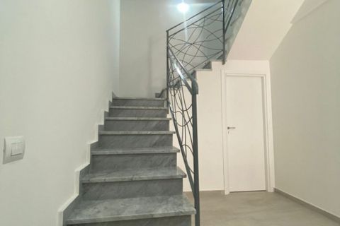 Villa a Villabate, Palermo, Villabate - € 155.000 | Ref: 1884 - foto 8