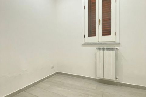 Villa a Villabate, Palermo, Villabate - € 155.000 | Ref: 1884 - foto 9