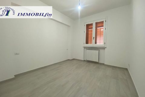Villa a Villabate, Palermo, Villabate - € 155.000 | Ref: 1884 - foto 10