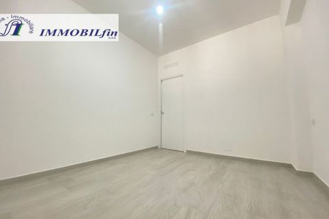 Villa a Villabate, Palermo, Villabate - € 155.000 | Ref: 1884 - foto 11