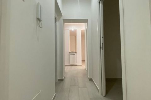 Villa a Villabate, Palermo, Villabate - € 155.000 | Ref: 1884 - foto 12