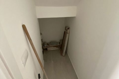 Villa a Villabate, Palermo, Villabate - € 155.000 | Ref: 1884 - foto 13
