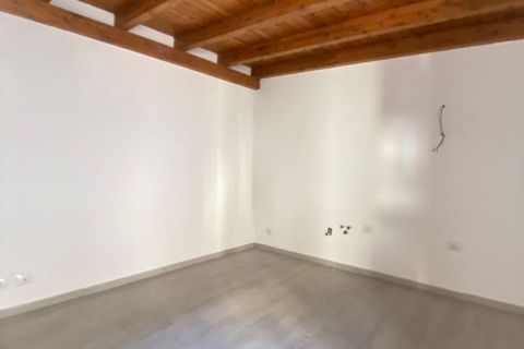 Villa a Villabate, Palermo, Villabate - € 155.000 | Ref: 1884 - foto 14