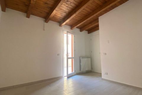 Villa a Villabate, Palermo, Villabate - € 155.000 | Ref: 1884 - foto 15
