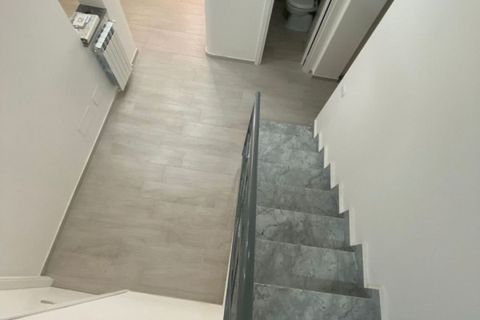 Villa a Villabate, Palermo, Villabate - € 155.000 | Ref: 1884 - foto 17