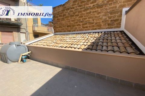 Villa a Villabate, Palermo, Villabate - € 155.000 | Ref: 1884 - foto 18