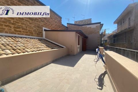 Villa a Villabate, Palermo, Villabate - € 155.000 | Ref: 1884 - foto 19