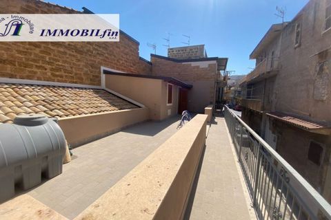 Villa a Villabate, Palermo, Villabate - € 155.000 | Ref: 1884 - foto 20