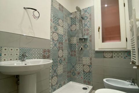 Villa a Villabate, Palermo, Villabate - € 155.000 | Ref: 1884 - foto 21