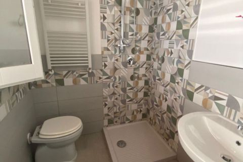 Villa a Villabate, Palermo, Villabate - € 155.000 | Ref: 1884 - foto 22