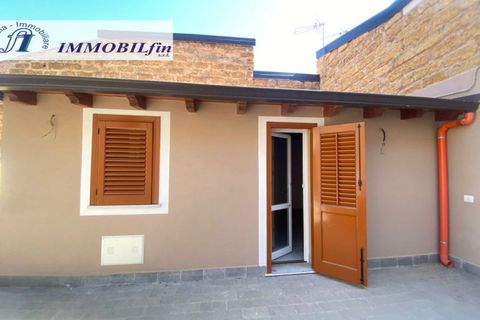 Villa a Villabate, Palermo, Villabate - € 155.000 | Ref: 1884 - foto 23