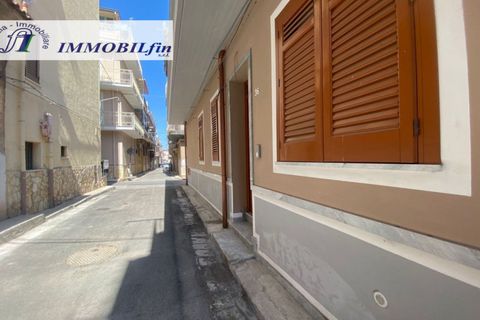 Villa a Villabate, Palermo, Villabate - € 155.000 | Ref: 1884 - foto 24