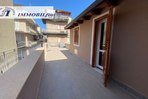 Villa a Villabate, Palermo, Villabate - € 155.000 | Ref: 1884 - foto 25
