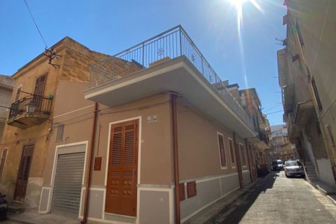Villa a Villabate, Palermo, Villabate - € 155.000 | Ref: 1884 - foto 27