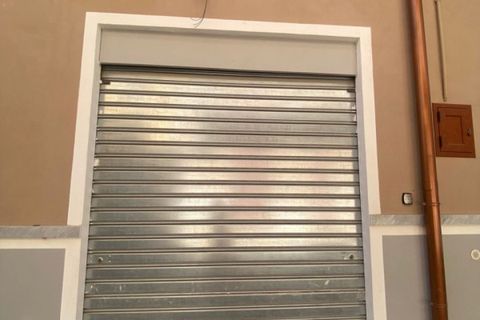 Villa a Villabate, Palermo, Villabate - € 155.000 | Ref: 1884 - foto 28