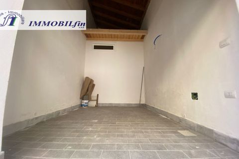 Villa a Villabate, Palermo, Villabate - € 155.000 | Ref: 1884 - foto 29