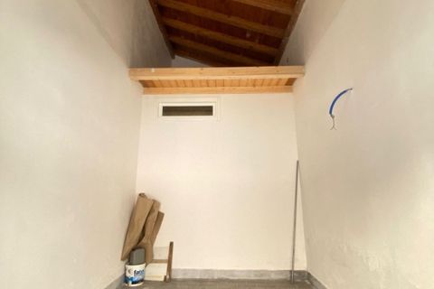 Villa a Villabate, Palermo, Villabate - € 155.000 | Ref: 1884 - foto 30