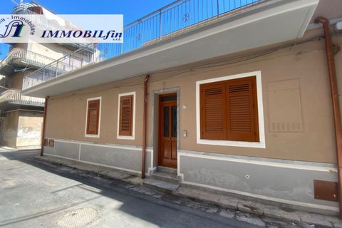 Villa a Villabate, Palermo, Villabate - € 155.000 | Ref: 1884 - foto 2