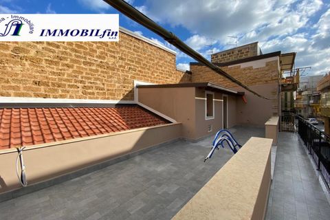 Villa a Villabate, Palermo, Villabate - € 155.000 | Ref: 1884 - foto 3