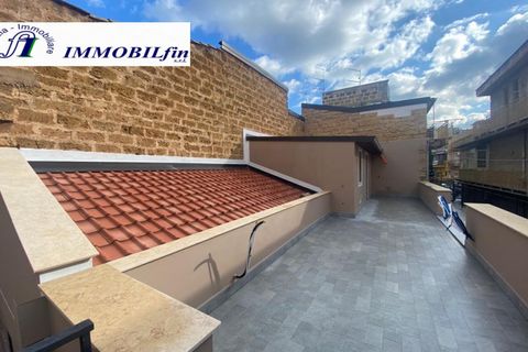 Villa a Villabate, Palermo, Villabate - € 155.000 | Ref: 1884 - foto 4