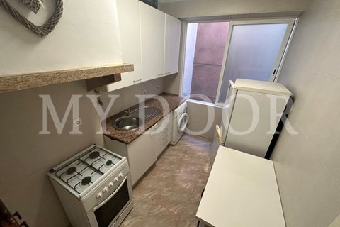 Lejlighed i Moscavide, Lisbon, Moscavide - € 195.000 | Ref: IV-0765 - foto 1