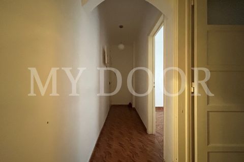 Lejlighed i Moscavide, Lisbon, Moscavide - € 195.000 | Ref: IV-0765 - foto 2