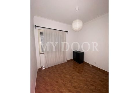 Lejlighed i Moscavide, Lisbon, Moscavide - € 195.000 | Ref: IV-0765 - foto 3