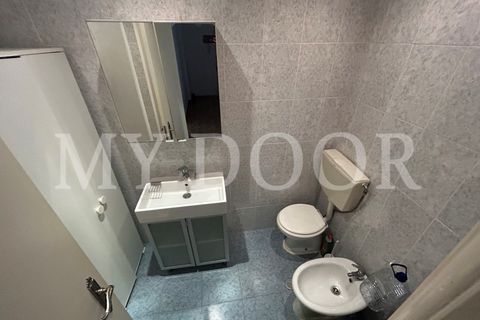 Lejlighed i Moscavide, Lisbon, Moscavide - € 195.000 | Ref: IV-0765 - foto 4